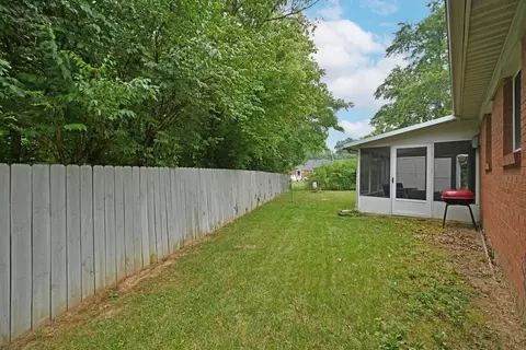 853 Crowden Dr, Cincinnati, OH 45224 photo 27