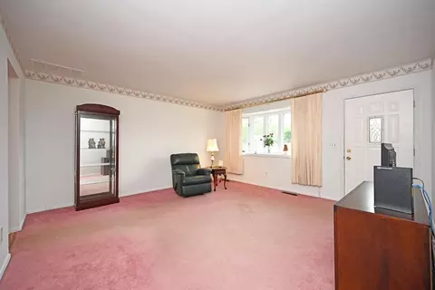 853 Crowden Dr, Cincinnati, OH 45224 photo 7