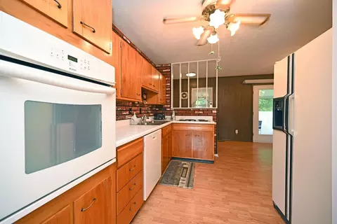 853 Crowden Dr, Cincinnati, OH 45224 photo 8
