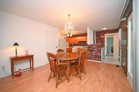 853 Crowden Dr, Cincinnati, OH 45224 photo 14