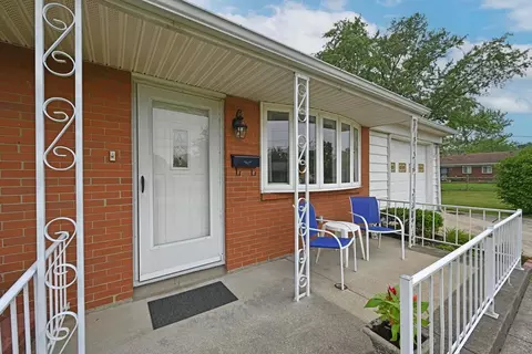 853 Crowden Dr, Cincinnati, OH 45224 photo 4