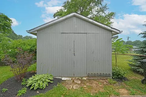 853 Crowden Dr, Cincinnati, OH 45224 photo 30