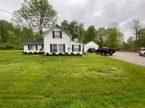 3025 Lindale Mount Holly, Amelia, OH 45102