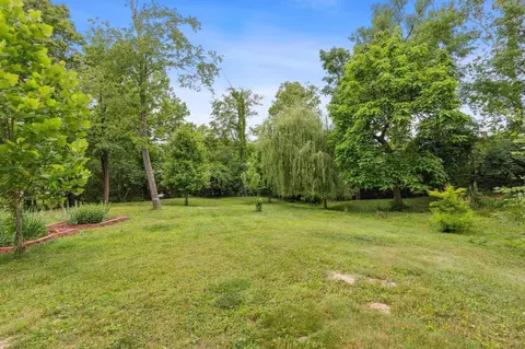 7795 Keller Rd, Cincinnati, OH 45243 photo 34