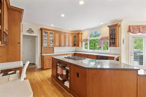 7795 Keller Rd, Cincinnati, OH 45243 photo 11