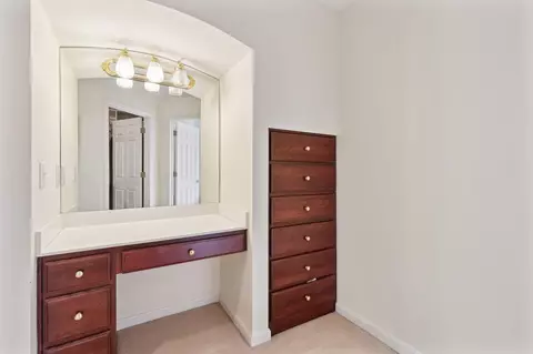 7795 Keller Rd, Cincinnati, OH 45243 photo 25