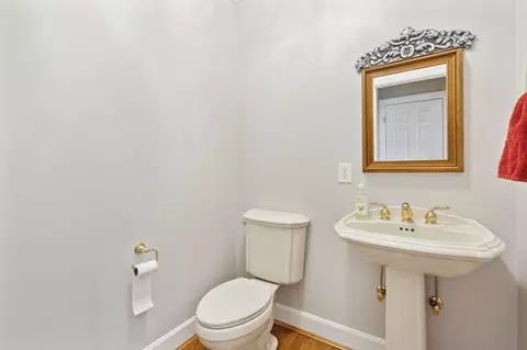 7795 Keller Rd, Cincinnati, OH 45243 photo 27