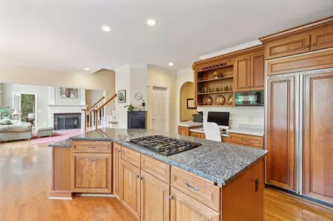 7795 Keller Rd, Cincinnati, OH 45243 photo 9