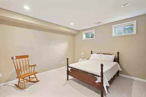7795 Keller Rd, Cincinnati, OH 45243 photo 20