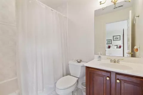 7795 Keller Rd, Cincinnati, OH 45243 photo 24