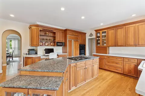 7795 Keller Rd, Cincinnati, OH 45243 photo 12