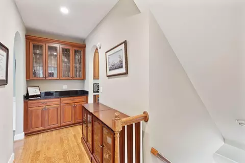 7795 Keller Rd, Cincinnati, OH 45243 photo 23