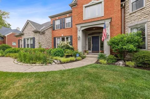 7795 Keller Rd, Cincinnati, OH 45243 photo 2