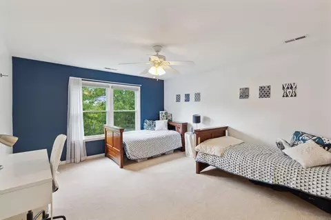 7795 Keller Rd, Cincinnati, OH 45243 photo 17