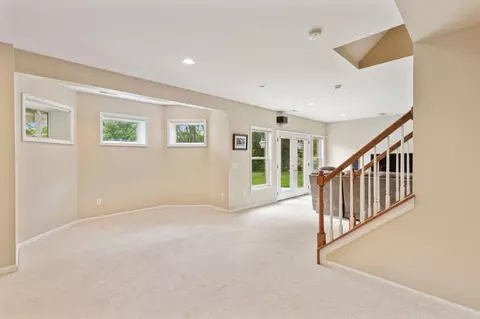 7795 Keller Rd, Cincinnati, OH 45243 photo 28