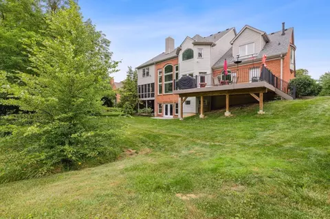 7795 Keller Rd, Cincinnati, OH 45243 photo 35