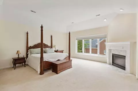 7795 Keller Rd, Cincinnati, OH 45243 photo 14