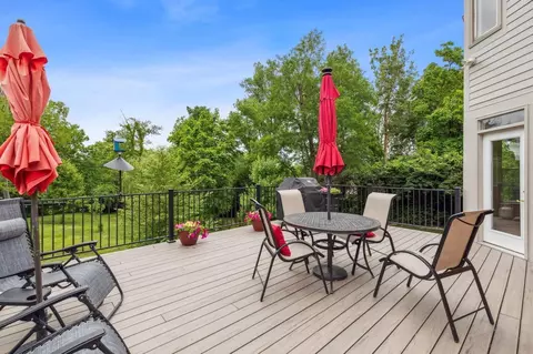 7795 Keller Rd, Cincinnati, OH 45243 photo 33