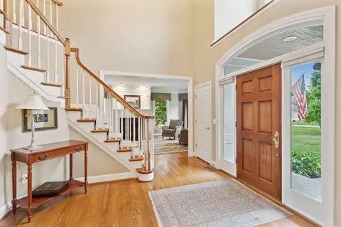 7795 Keller Rd, Cincinnati, OH 45243 photo 3