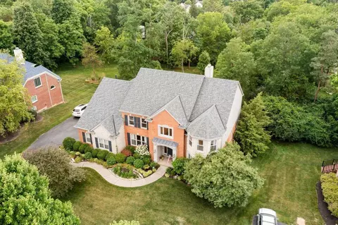 7795 Keller Rd, Cincinnati, OH 45243 photo 37