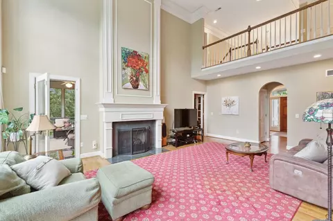 7795 Keller Rd, Cincinnati, OH 45243 photo 7