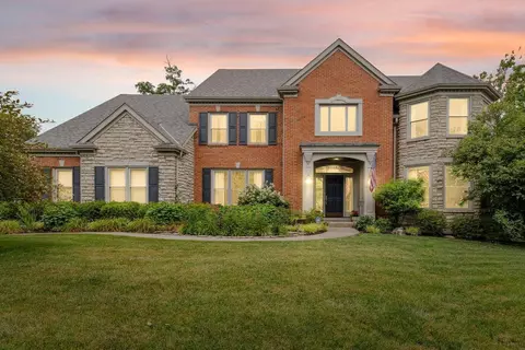7795 Keller Rd, Cincinnati, OH 45243 photo 38