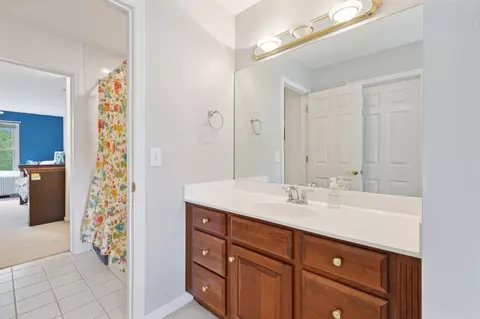 7795 Keller Rd, Cincinnati, OH 45243 photo 18