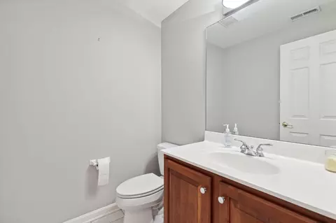 7795 Keller Rd, Cincinnati, OH 45243 photo 26