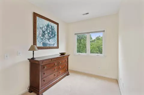 7795 Keller Rd, Cincinnati, OH 45243 photo 21