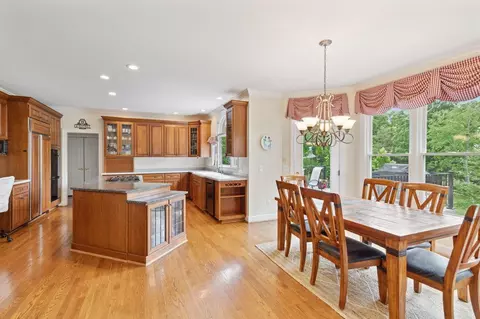 7795 Keller Rd, Cincinnati, OH 45243 photo 10