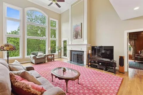 7795 Keller Rd, Cincinnati, OH 45243 photo 6