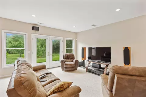 7795 Keller Rd, Cincinnati, OH 45243 photo 29