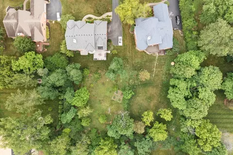 7795 Keller Rd, Cincinnati, OH 45243 photo 36
