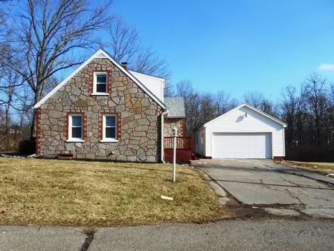 1783 Stahlheber, Hamilton, OH 45013