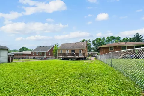 9178 Neil Dr, Cincinnati, OH 45231 photo 37