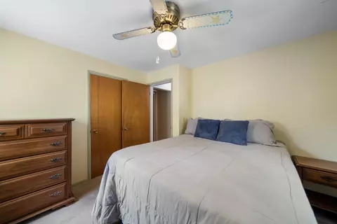 9178 Neil Dr, Cincinnati, OH 45231 photo 16