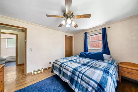 9178 Neil Dr, Cincinnati, OH 45231 photo 18