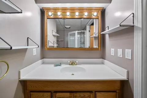 9178 Neil Dr, Cincinnati, OH 45231 photo 26