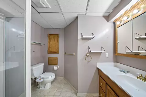 9178 Neil Dr, Cincinnati, OH 45231 photo 27