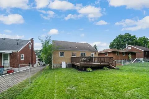 9178 Neil Dr, Cincinnati, OH 45231 photo 34