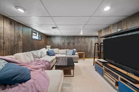 9178 Neil Dr, Cincinnati, OH 45231 photo 24