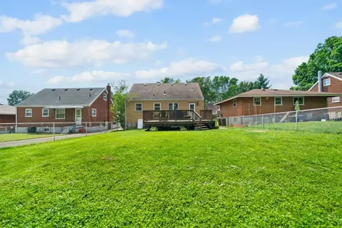 9178 Neil Dr, Cincinnati, OH 45231 photo 39