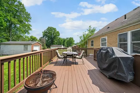 9178 Neil Dr, Cincinnati, OH 45231 photo 41
