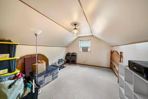 9178 Neil Dr, Cincinnati, OH 45231 photo 19