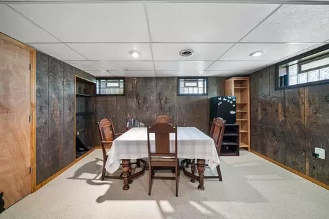 9178 Neil Dr, Cincinnati, OH 45231 photo 29