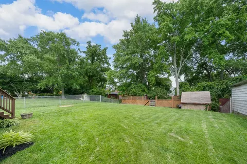 9178 Neil Dr, Cincinnati, OH 45231 photo 32