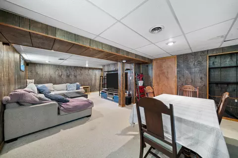 9178 Neil Dr, Cincinnati, OH 45231 photo 25
