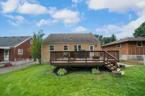 9178 Neil Dr, Cincinnati, OH 45231 photo 33