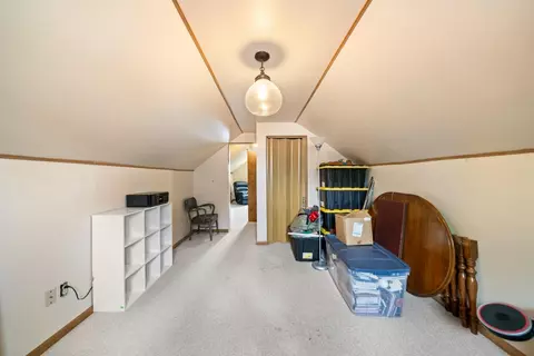9178 Neil Dr, Cincinnati, OH 45231 photo 20