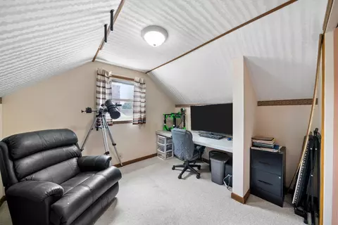 9178 Neil Dr, Cincinnati, OH 45231 photo 21